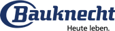Bauknecht Logo