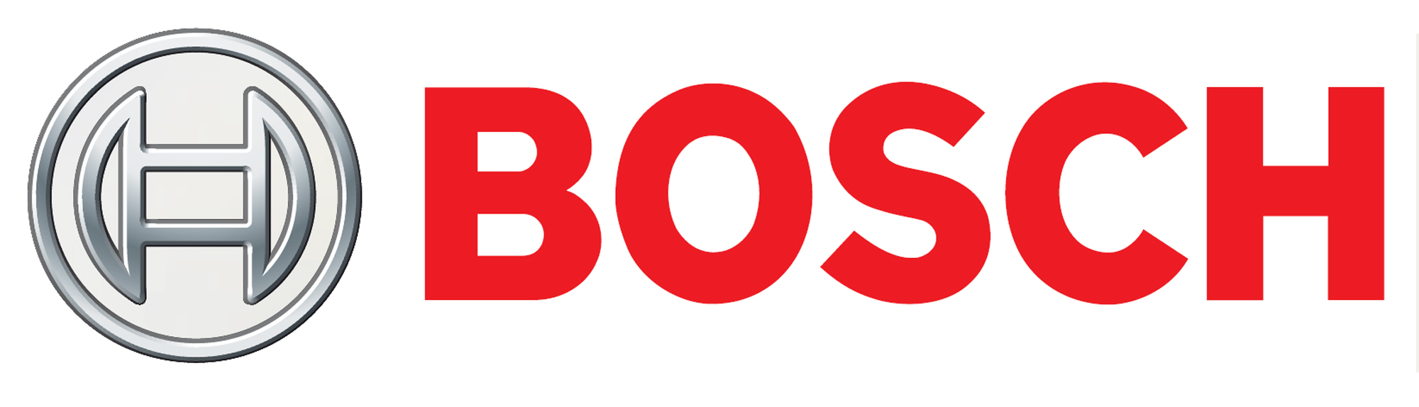bosch-logo1
