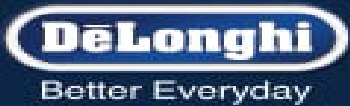 logo_delonghi.gif