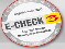 echeck_logo echeck_logo
