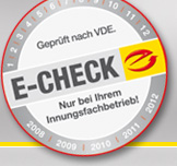 echeck_logo